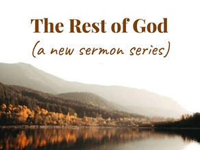 Everything You Need for Sunday, September 13, 2026