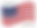 usa_4x.png