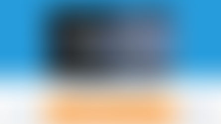 Forame Oval Pérvio: do diagnóstico ao fechamento (quem, quando e como?)