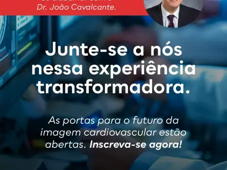 Programa ResearchFellowship