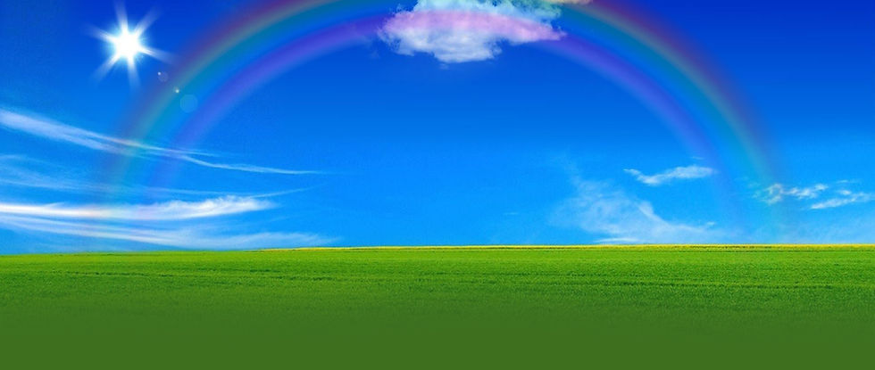 céu.jpg