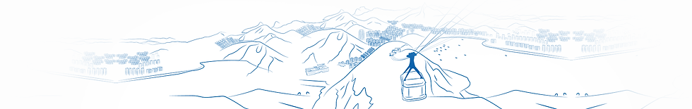 pao-de-açucar (1).png