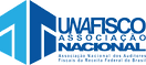 logo_unafisco.png