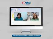 Prematura de 10 dias de vida é o primeiro bebê do Brasil com menos de 1kg a fazer cateterismo