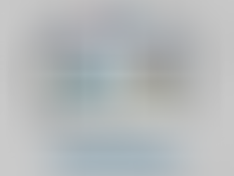 Prematura de 10 dias de vida é o primeiro bebê do Brasil com menos de 1kg a fazer cateterismo