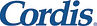 Cordis logo R - jpeg.jpeg