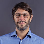 Jorge Moll.jpg