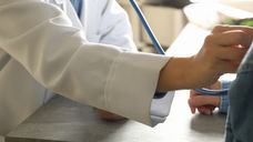 Miocardite pós vacina: quais as últimas atualizações