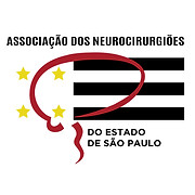 Sonesp