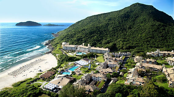 resort.jpg