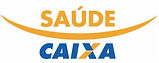 plano-de-saude-caixa.jpg