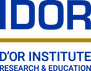 200622_IDOR_marca_Assinatura_ING_reduzida_FundoBranco.png