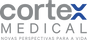 Cortex_4x.png