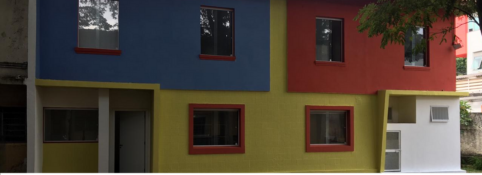 Camada 8.png