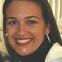 Marcia Fernanda Arantes de Oliveira foto.jpeg