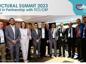 Cobertura Structural Summit 2023 - Terceiro dia