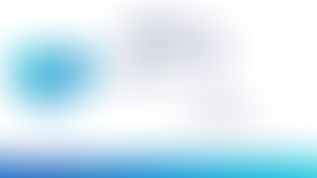 Fibrilação Atrial - Dr Andre Feldman