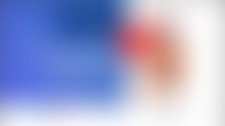 Abordando a Insuficiência Mitral como Causa e Consequência da Insuficiência Cardíaca