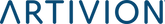 Logo Artivion_4x.png