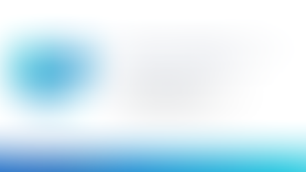 IC - Dr André Casarsa