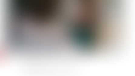 O Estado da Arte em TAVI: Pacientes de baixo risco