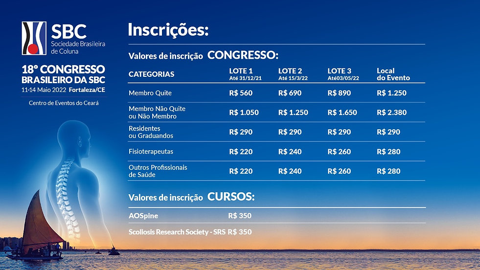 Tabela oficial inscrições 1º lote.jpeg