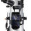 Miniatura: StarSense Explorer 114 AZ