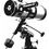 Miniatura: Telescopio BM-1000114EQIIIM