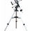 Miniatura: Telescopio BM-500114EQ