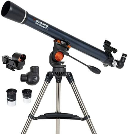 Astro Master 70 AZ
