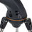 Miniatura: Celestron NexStar 150SLT