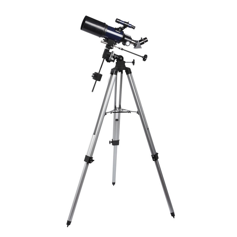 Telescopio BM-40080EQA