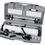 Miniatura: Telescopio BM-70076TX