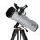 Miniatura: StarSense Explorer 130 AZ