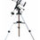 Miniatura: Telescopio BM-500114EQ