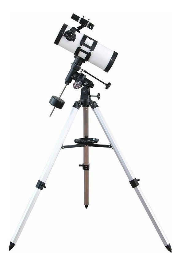 Telescopio BM-500114EQ