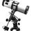 Miniatura: Telescopio BM-1000114EQIIIM