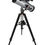 Miniatura: StarSense Explorer 114 AZ