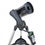 Miniatura: Celestron NexStar 150SLT