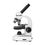 Miniatura: Microscopio BM-1404M