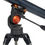 Miniatura: Astro Master 70 AZ