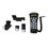 Miniatura: Celestron NexStar 150SLT