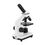 Miniatura: Microscopio BM-42