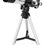 Miniatura: Telescopio BM-40040MI