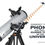 Miniatura: StarSense Explorer 130 AZ