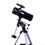 Miniatura: Telescopio BM-1000114EQIIIM