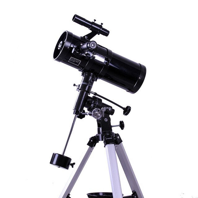 Telescopio BM-1000114EQIIIM