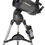 Miniatura: Celestron NexStar 150SLT