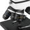 Miniatura: Microscopio BM-42