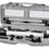 Miniatura: Telescopio BM-70060TX